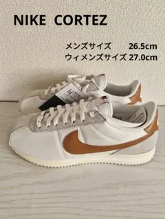 Item thumbnail for item 08c55c3d-681c-4f9a-9cf8-0c73a9b3d5bc