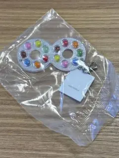 Item thumbnail for item 6acc6277-83d5-45cb-9798-85b6775985f2