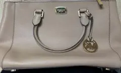 Item thumbnail for item dffd476c-cf72-4f18-aea5-6c5828b6c713