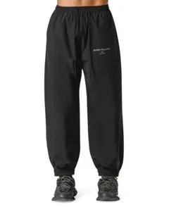 lyft ジョガーパンツ