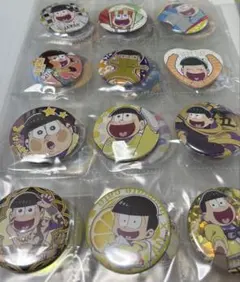 2026年最新】おそ松さん 一松 まとめ売りの人気アイテム - メルカリ