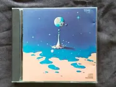 ELO TIME
