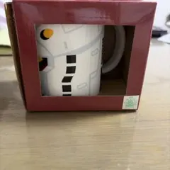 モデラーズカップ景品 1/100 MGザクⅡ F2型 レッドクリアver. - メルカリ