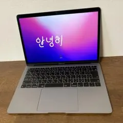 macbook air 13