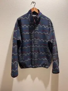 Columbia USA コロンビア プルオーバー フリース ハーフジップ