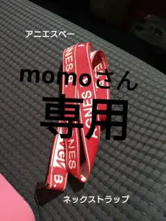 アニエスベー　momoさん専用