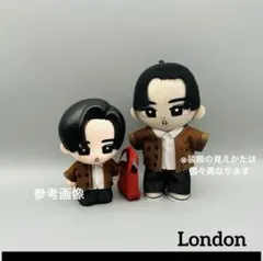2026年最新】チルぬいバッグの人気アイテム - メルカリ