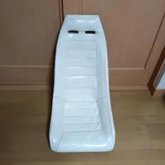 ホンダ ワルキューレ ビックビート カスタムシート - メルカリ