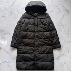 2025年最新】NATURAL BEAUTY BASIC レディース ダウンジャケットの人気