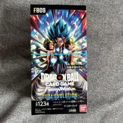 2026年最新】ドラゴンボールカードゲーム未開封BOXの人気アイテム