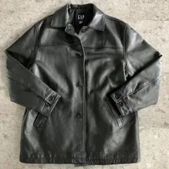 2026年最新】Ovy カーコートの人気アイテム - メルカリ