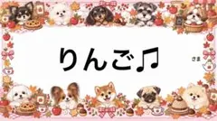 専用