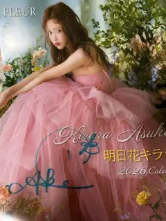 Item thumbnail for item d310afcc-d85b-46ec-b711-3c70ace76807