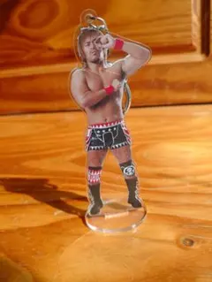 Item thumbnail for item 5f4408a6-c0bb-47a6-a153-23eb6596729a