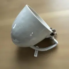 [新品・未使用] アトリエジュンコ リスマグカップのサムネイル