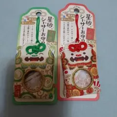 Item thumbnail for item 23c1b03b-f388-42f3-b6df-ce93bbf5e05c