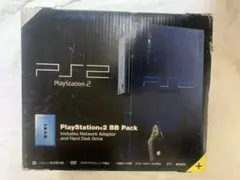 2025年最新】PS2 BBパックの人気アイテム - メルカリ