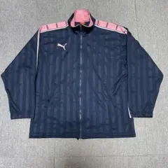 2025年最新】puma ジャージ あいみょんの人気アイテム - メルカリ