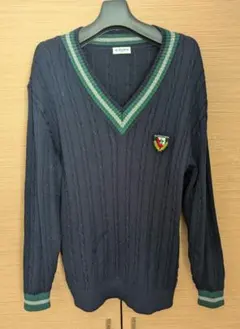 Item thumbnail for item 080288bf-a4dc-4f06-8f13-57f0a0dd0f4b