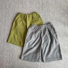 Koo♡様 リクエスト 2点 まとめ商品