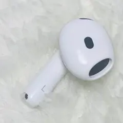 2025年最新】AirPods4 ノイズキャンセリング 左の人気アイテム - メルカリ