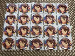 あんスタ 五奇人 缶バッジ 朔間零