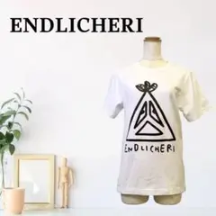 zB182【フリーサイズ】堂本剛 エンドリケリー グラフィックプリント