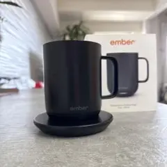 2026年最新】EMBER mugの人気アイテム - メルカリ