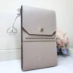 ウォレットショルダー ショルダーバッグ