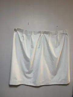 ニトリカーテン