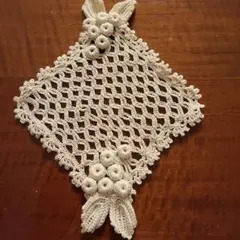 Item thumbnail for item 4b7d06ef-22f8-4b66-b430-54ae41021456