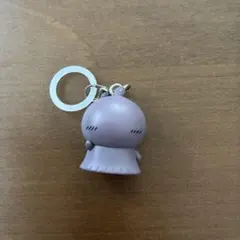 ちいかわ　映画入場特典　ヒトハ