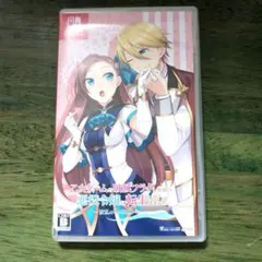 2026年最新】はめふら switchの人気アイテム - メルカリ