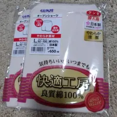 Item thumbnail for item 96117bf1-bcfa-4025-82de-fc86a289999f