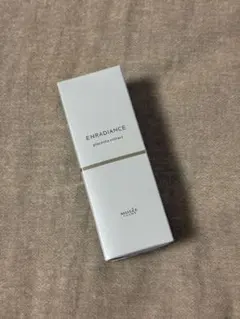 ENRADIANCE 高濃度プラセンタ原液EX100 美容液30mlのサムネイル