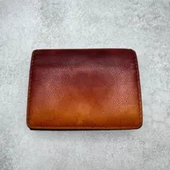 Item thumbnail for item 11918f79-d8d0-4b3e-9c06-49f4e4bb758f