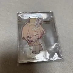 あんスタ アニカフェ アニメイトカフェ アクリルスタンド アクスタ 英智 2