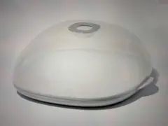 54077714_4