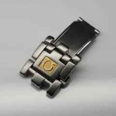 2026年最新】オメガ 1501/823の人気アイテム - メルカリ