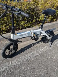 2026年最新】電動自転車 ジャンクの人気アイテム - メルカリ