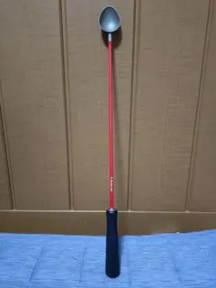 Item thumbnail for item 9b517f7b-763b-4ef2-866b-3713931aa1e0