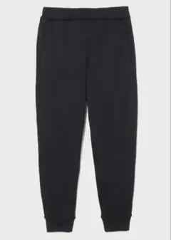 NEUTRALWORKS．　DICRANUM/ PANTS サイズS