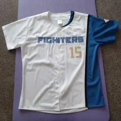 Item thumbnail for item 21481dda-571d-44bf-bb67-f5940c3e11fe