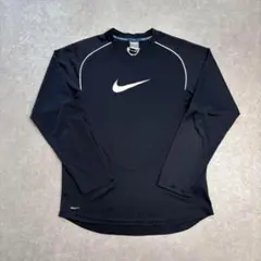 2025年最新】ナイキ ゲームシャツの人気アイテム - メルカリ