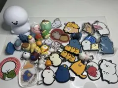【最終値下げ】お文具といっしょ ガチャガチャ まとめ売り