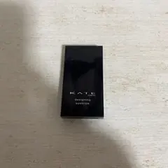 ケイト　KATE デザイニングアイブロウ3D EX-5 ブラウン系