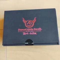 Item thumbnail for item a7ae3526-6517-4af4-bf33-f813c388858c