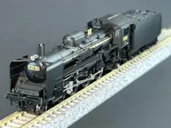 2026年最新】kato c57-1 2024の人気アイテム - メルカリ