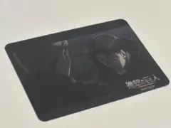 進撃の巨人 TSUTAYA 激動 RUNWAY エルヴィン セット - メルカリ