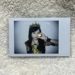 2026年最新】福丸うさ チェキの人気アイテム - メルカリ